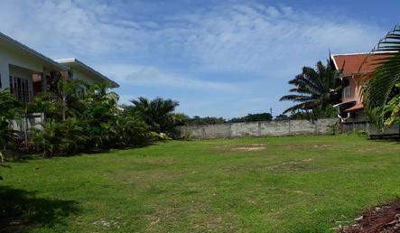 Land for Sale, Thailand, Phuket, Rawai | Villacarte