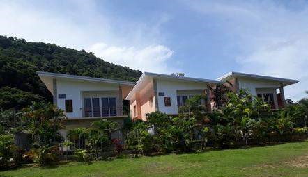 Land for Sale, Thailand, Phuket, Rawai | Villacarte