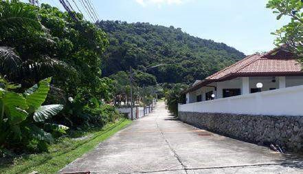 Land for Sale, Thailand, Phuket, Rawai | Villacarte