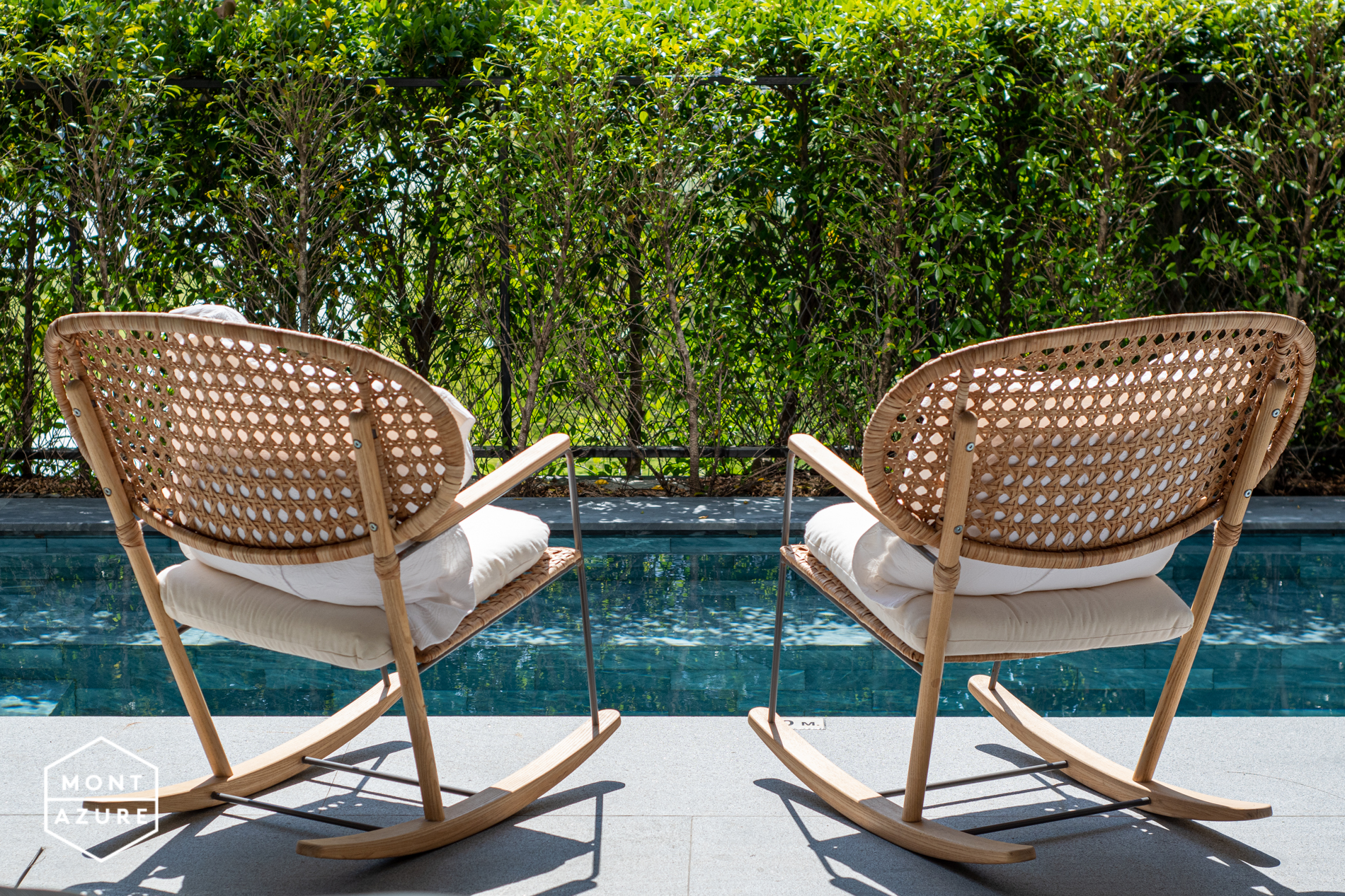 Property for Sale Twinpalms Residences MontAzure, Thailand, Phuket, Kamala | Villacarte