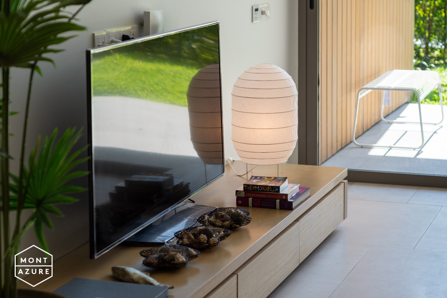 Property for Sale Twinpalms Residences MontAzure, Thailand, Phuket, Kamala | Villacarte