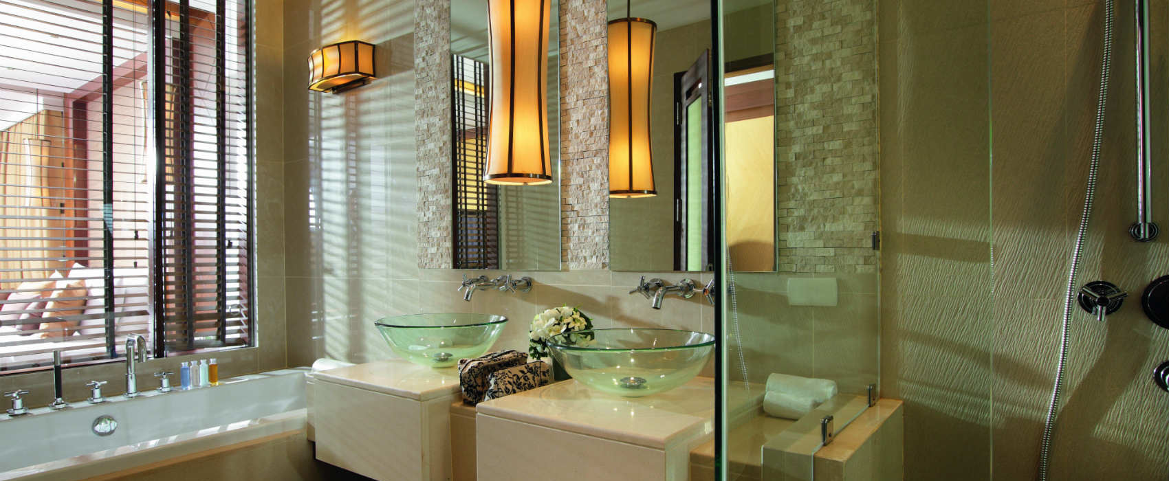 Rent apartments Residence, Thailand, Phuket, Laguna | Villacarte