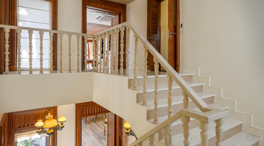 Аренда виллы Double Pool Villa, Таиланд, Пхукет, Май Као | Villacarte