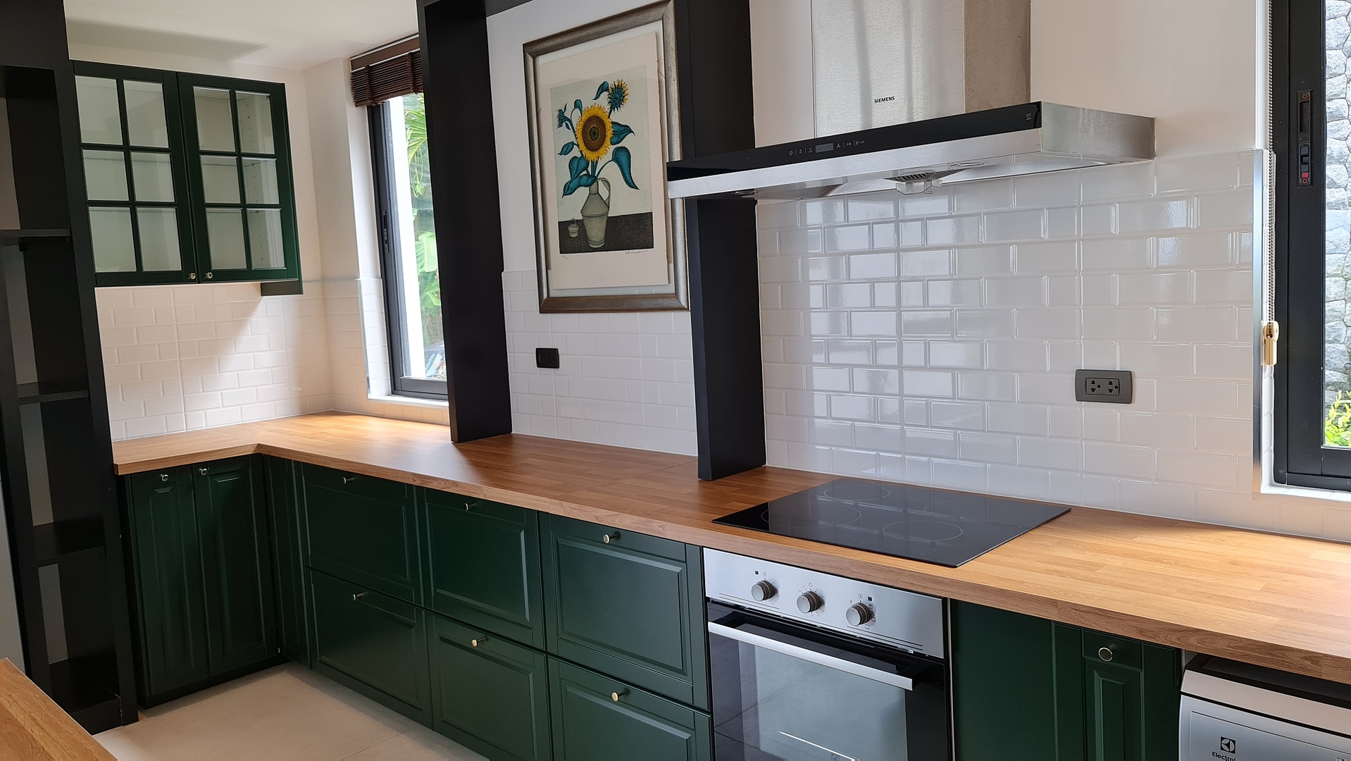 Rent villa LUXURY TIME, Thailand, Phuket, Surin | Villacarte