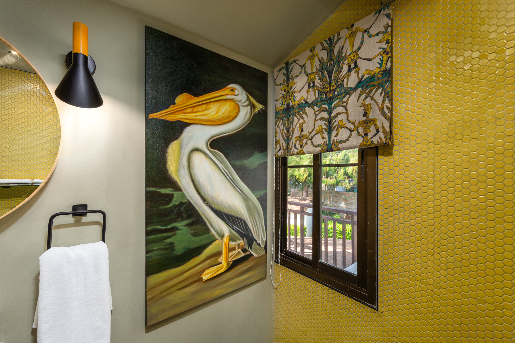 Продажа недвижимости Surin Springs, Таиланд, Пхукет, Сурин | Villacarte
