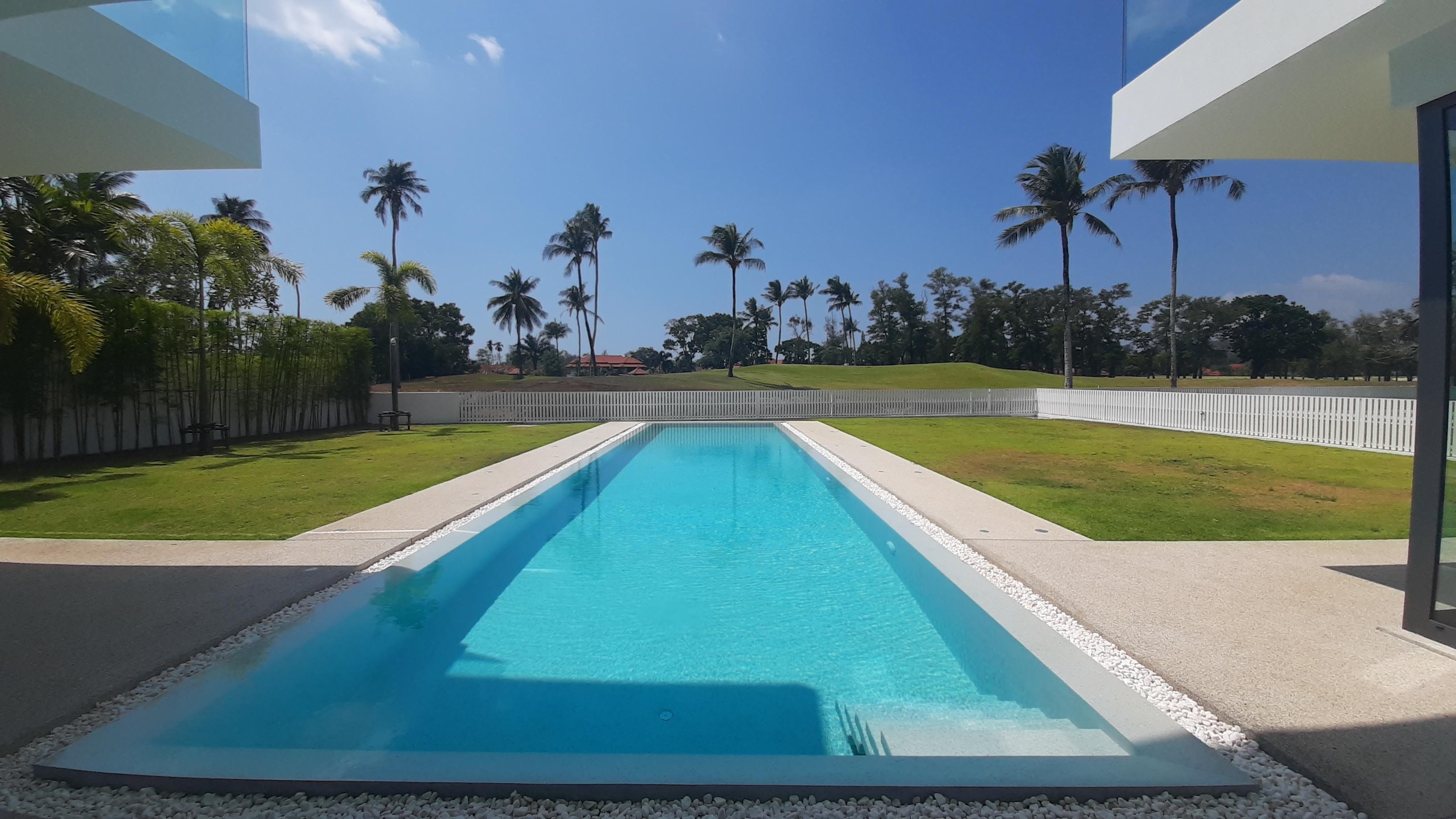 Property for Sale Laguna Homes, Thailand, Phuket, Laguna | Villacarte