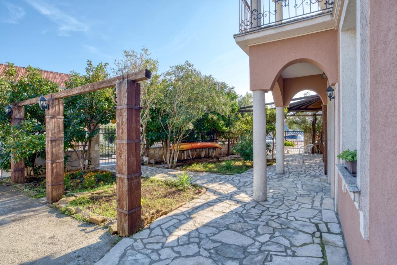 Hotel for Sale Eloise, Montenegro, Tivat region, Tivat | Villacarte