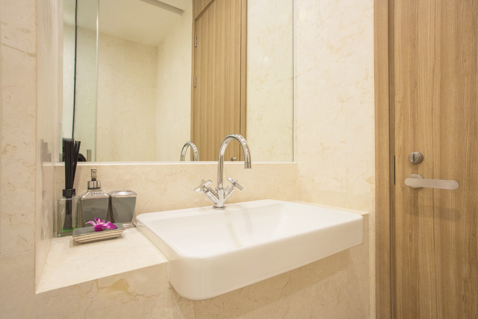 Аренда апартаментов Baan Mai Khao 8/24, Таиланд, Пхукет, Май Као | Villacarte