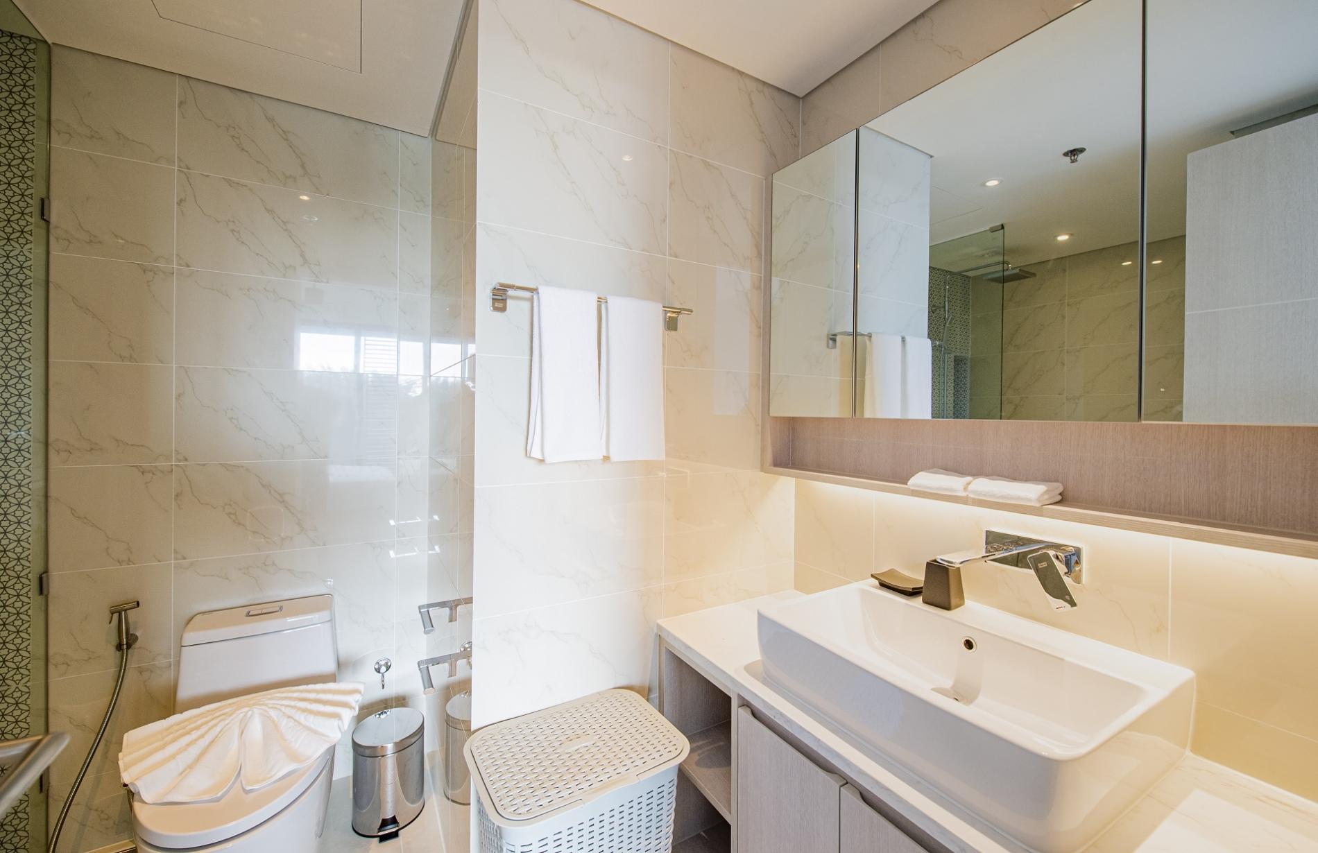 Rent apartments rosita, Thailand, Phuket, Laguna | Villacarte