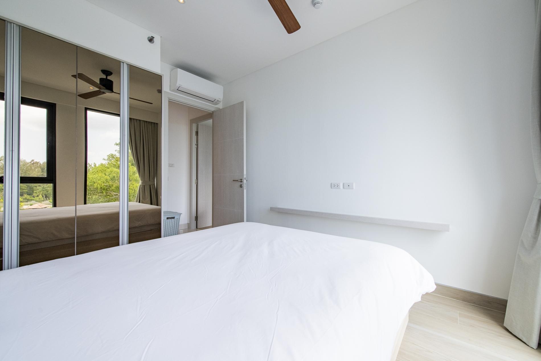 Rent apartments rosita, Thailand, Phuket, Laguna | Villacarte