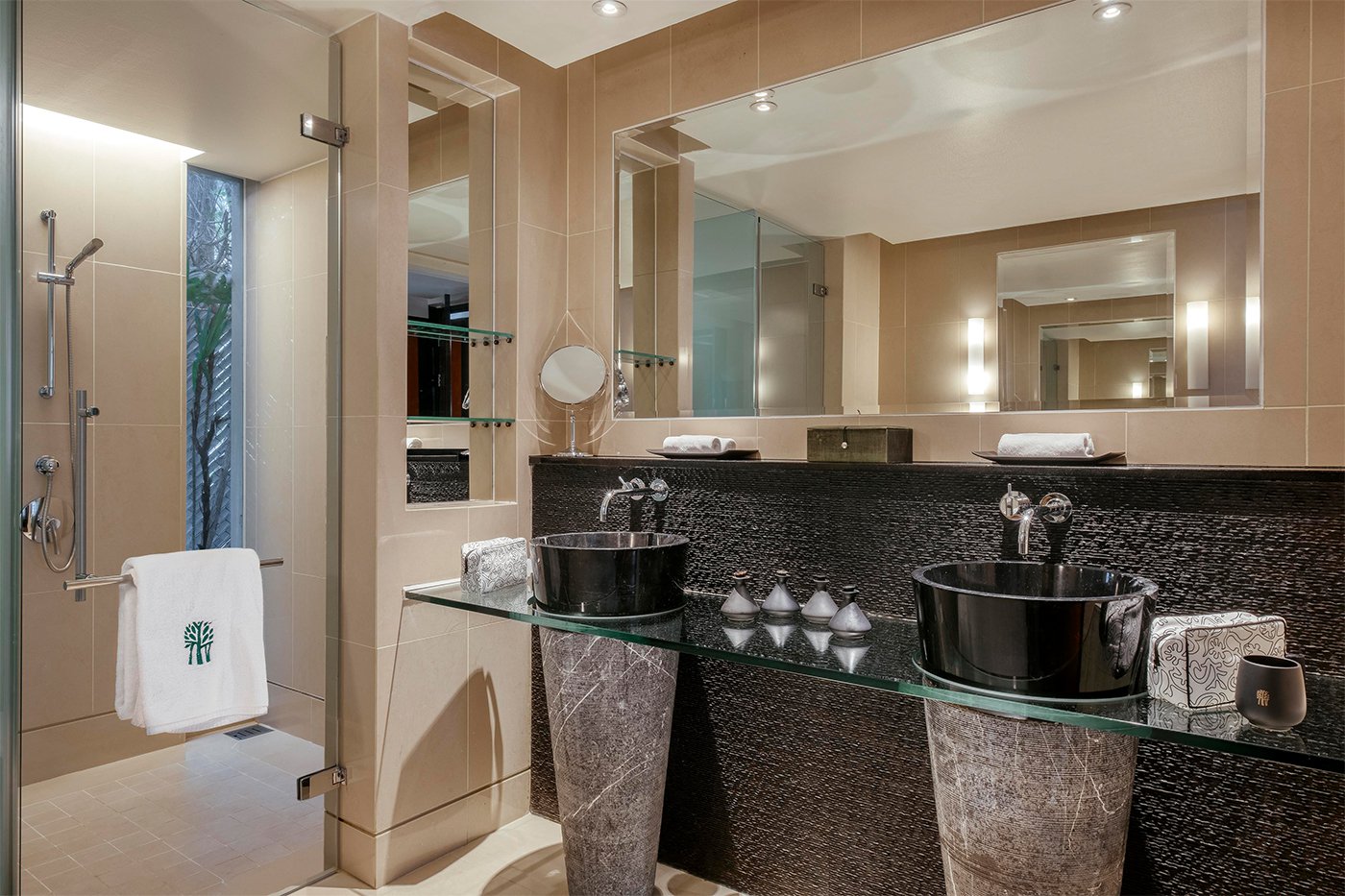 Аренда виллы Banyan Tree Double Pool, Таиланд, Пхукет, Лагуна | Villacarte