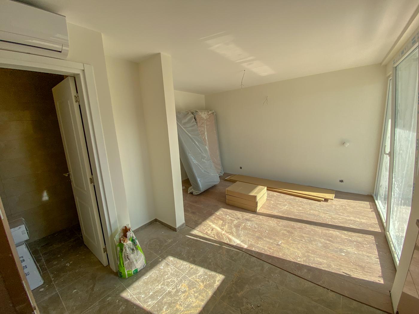 Hotel for Sale Malvina, Montenegro, Bar region, Susanj | Villacarte