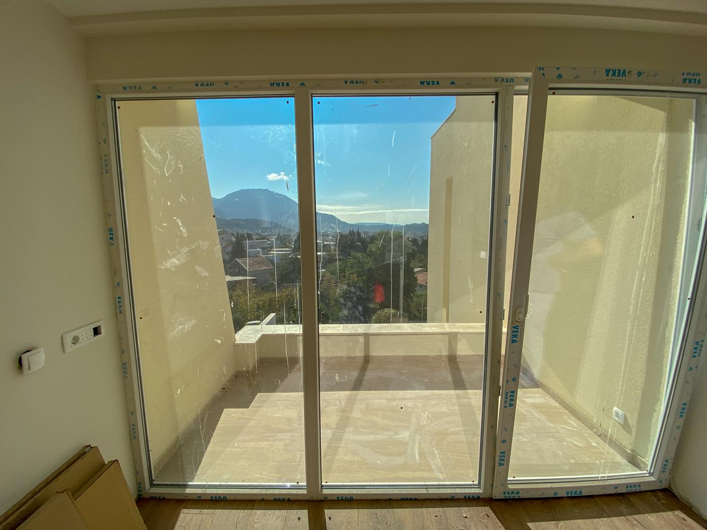 Hotel for Sale Malvina, Montenegro, Bar region, Susanj | Villacarte