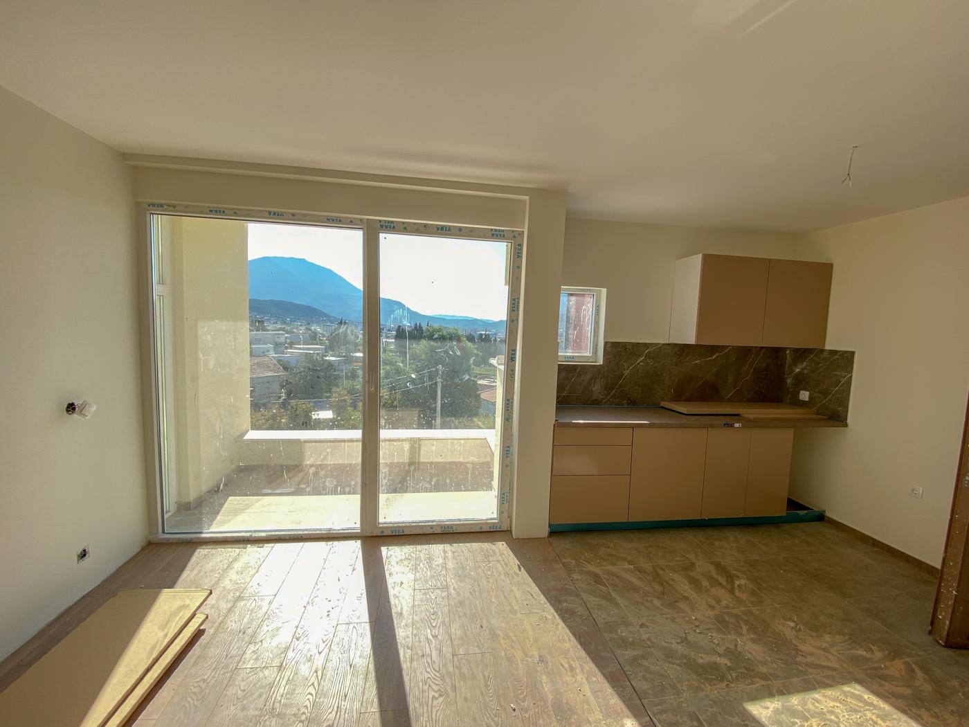 Hotel for Sale Malvina, Montenegro, Bar region, Susanj | Villacarte