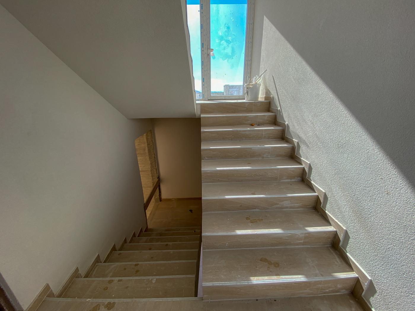 Hotel for Sale Malvina, Montenegro, Bar region, Susanj | Villacarte
