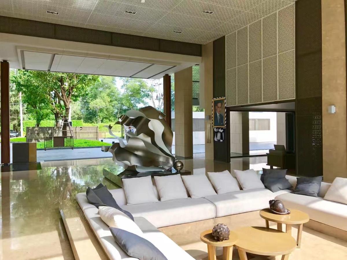 Rent apartments Baan Mai Khao 8/187, Thailand, Phuket, Mai Khao | Villacarte