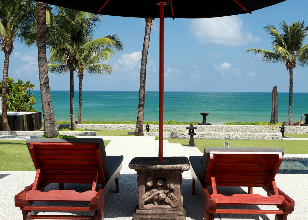 Property for Sale Villa Viva, Thailand, Phuket, Phang Nga | Villacarte