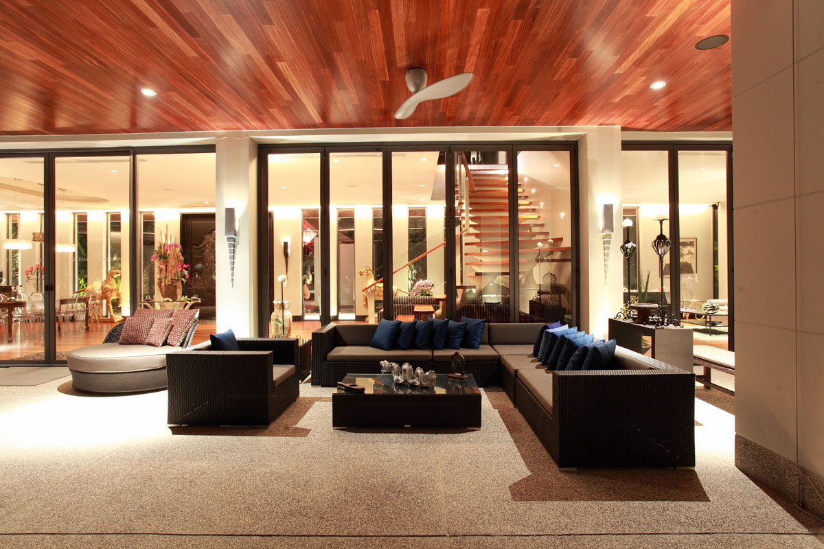 Property for Sale Villa Viva, Thailand, Phuket, Phang Nga | Villacarte