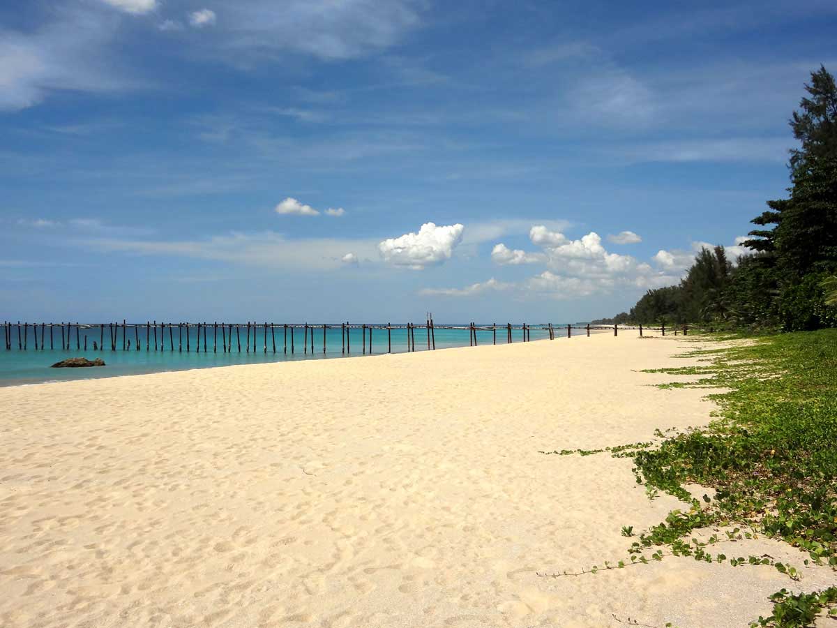 Property for Sale Villa Viva, Thailand, Phuket, Phang Nga | Villacarte