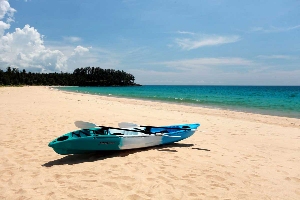 Property for Sale Villa Viva, Thailand, Phuket, Phang Nga | Villacarte