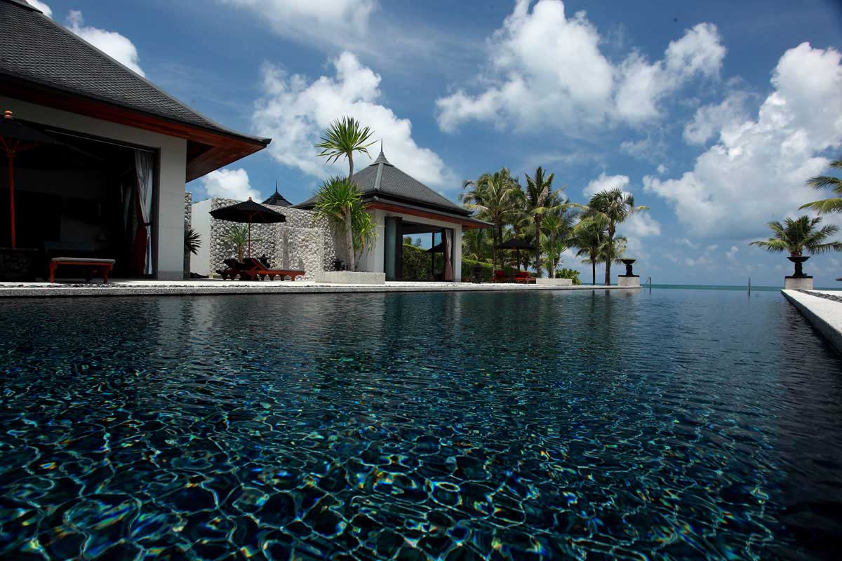 Property for Sale Villa Viva, Thailand, Phuket, Phang Nga | Villacarte