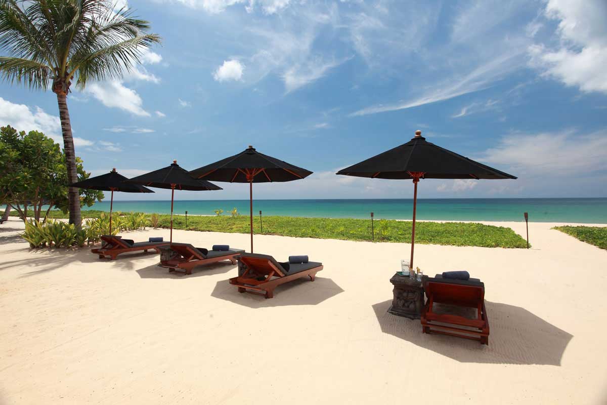 Property for Sale Villa Viva, Thailand, Phuket, Phang Nga | Villacarte