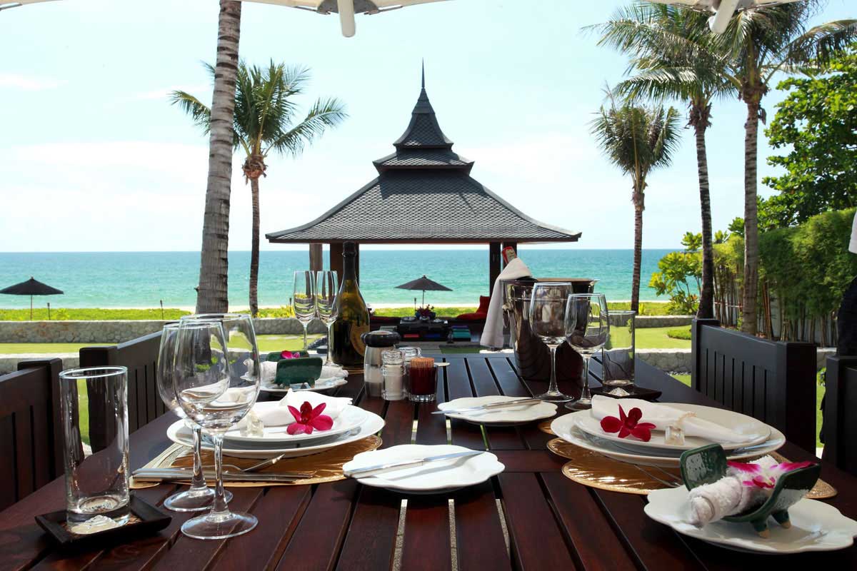 Property for Sale Villa Viva, Thailand, Phuket, Phang Nga | Villacarte