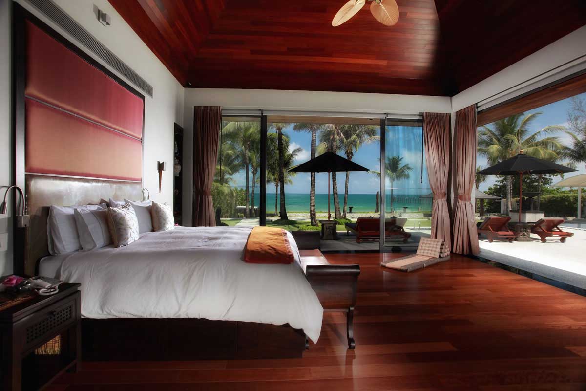 Property for Sale Villa Viva, Thailand, Phuket, Phang Nga | Villacarte