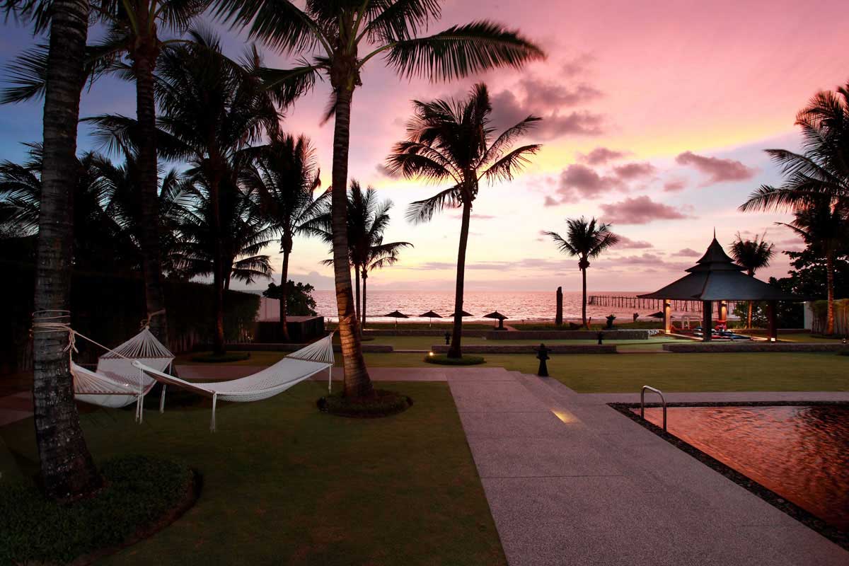 Property for Sale Villa Viva, Thailand, Phuket, Phang Nga | Villacarte