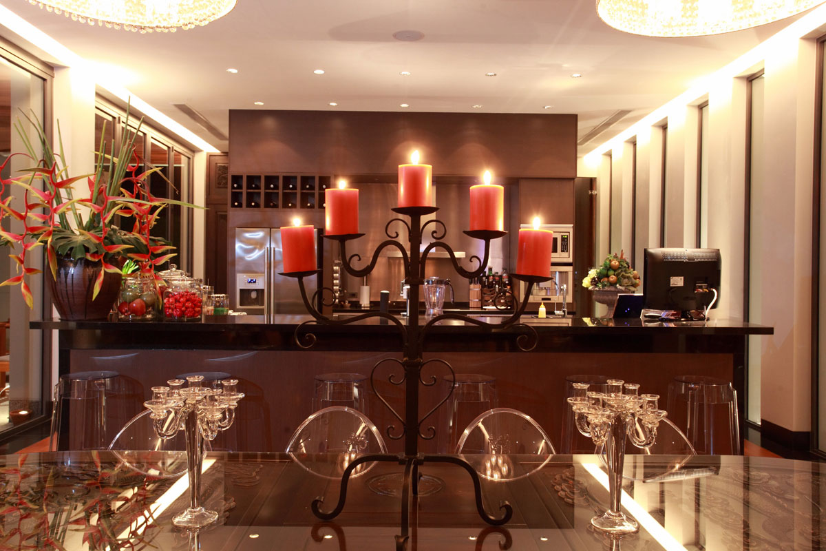 Property for Sale Villa Viva, Thailand, Phuket, Phang Nga | Villacarte