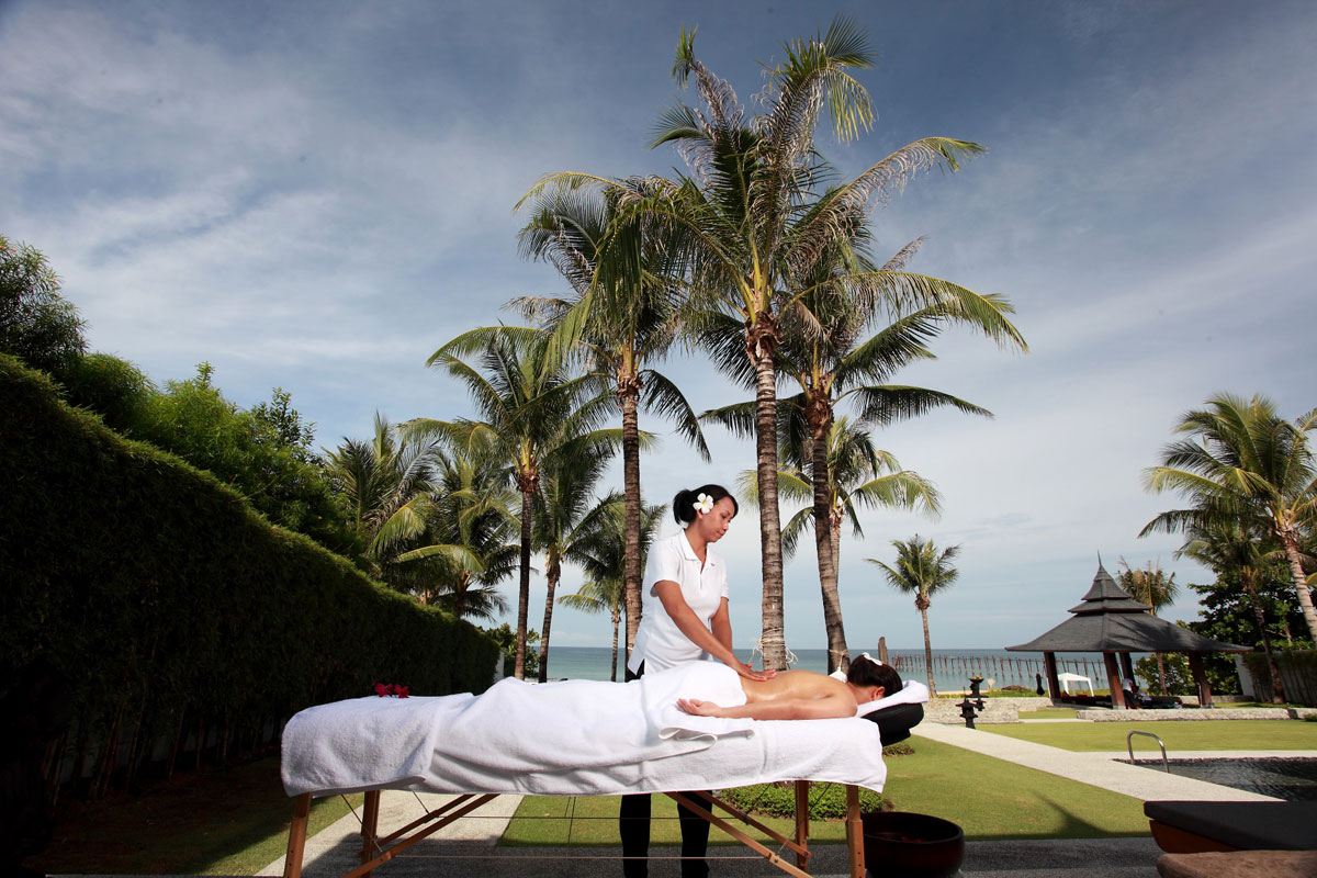 Property for Sale Villa Viva, Thailand, Phuket, Phang Nga | Villacarte
