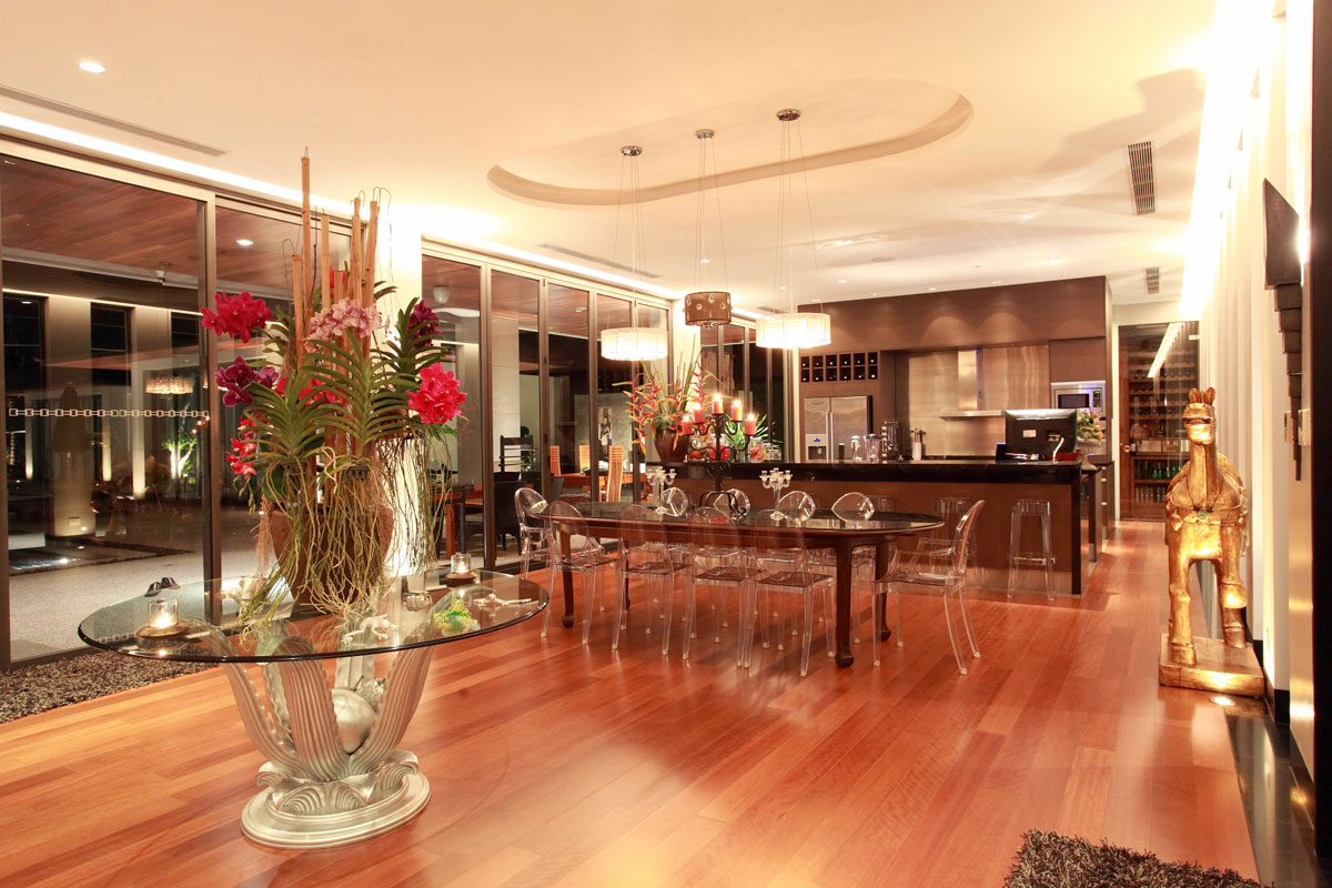 Property for Sale Villa Viva, Thailand, Phuket, Phang Nga | Villacarte