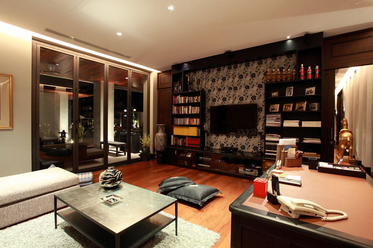 Property for Sale Villa Viva, Thailand, Phuket, Phang Nga | Villacarte