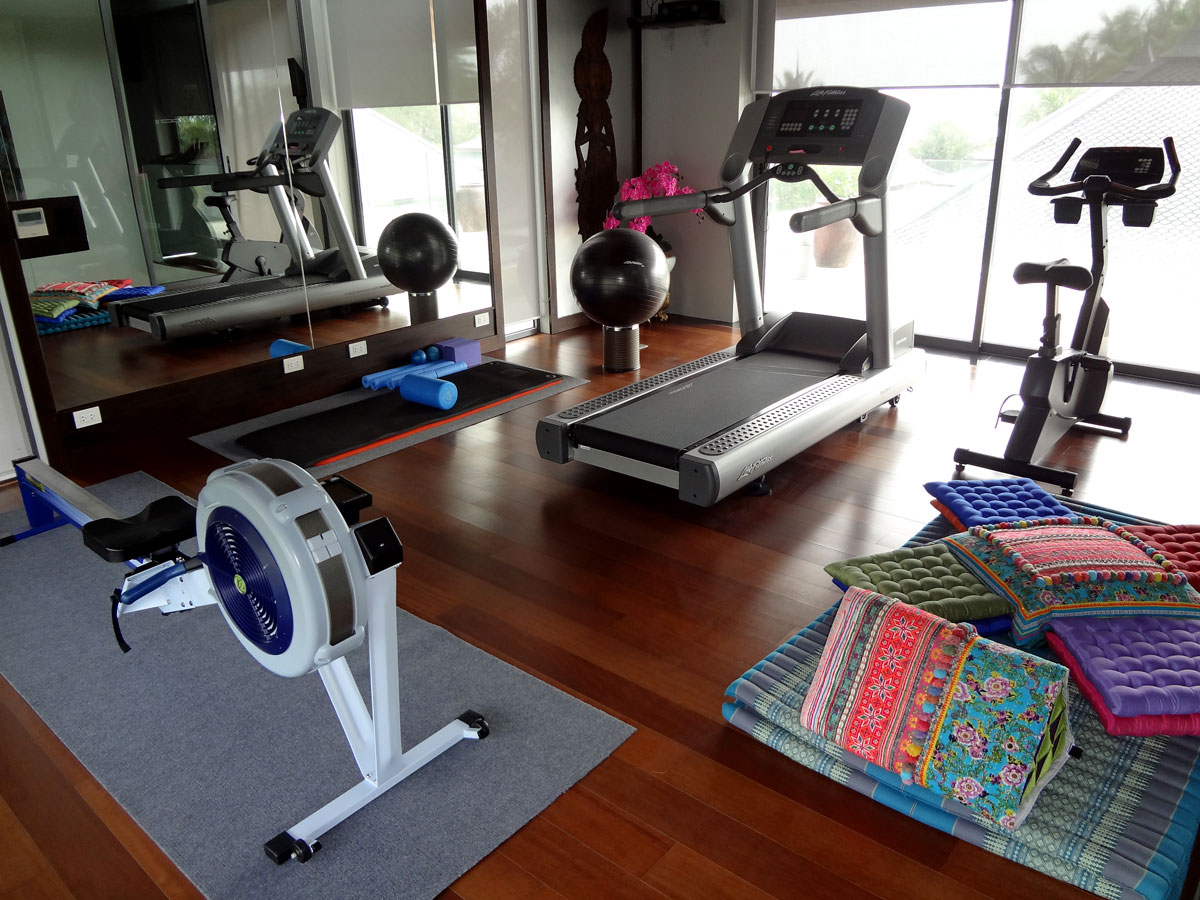 Property for Sale Villa Viva, Thailand, Phuket, Phang Nga | Villacarte