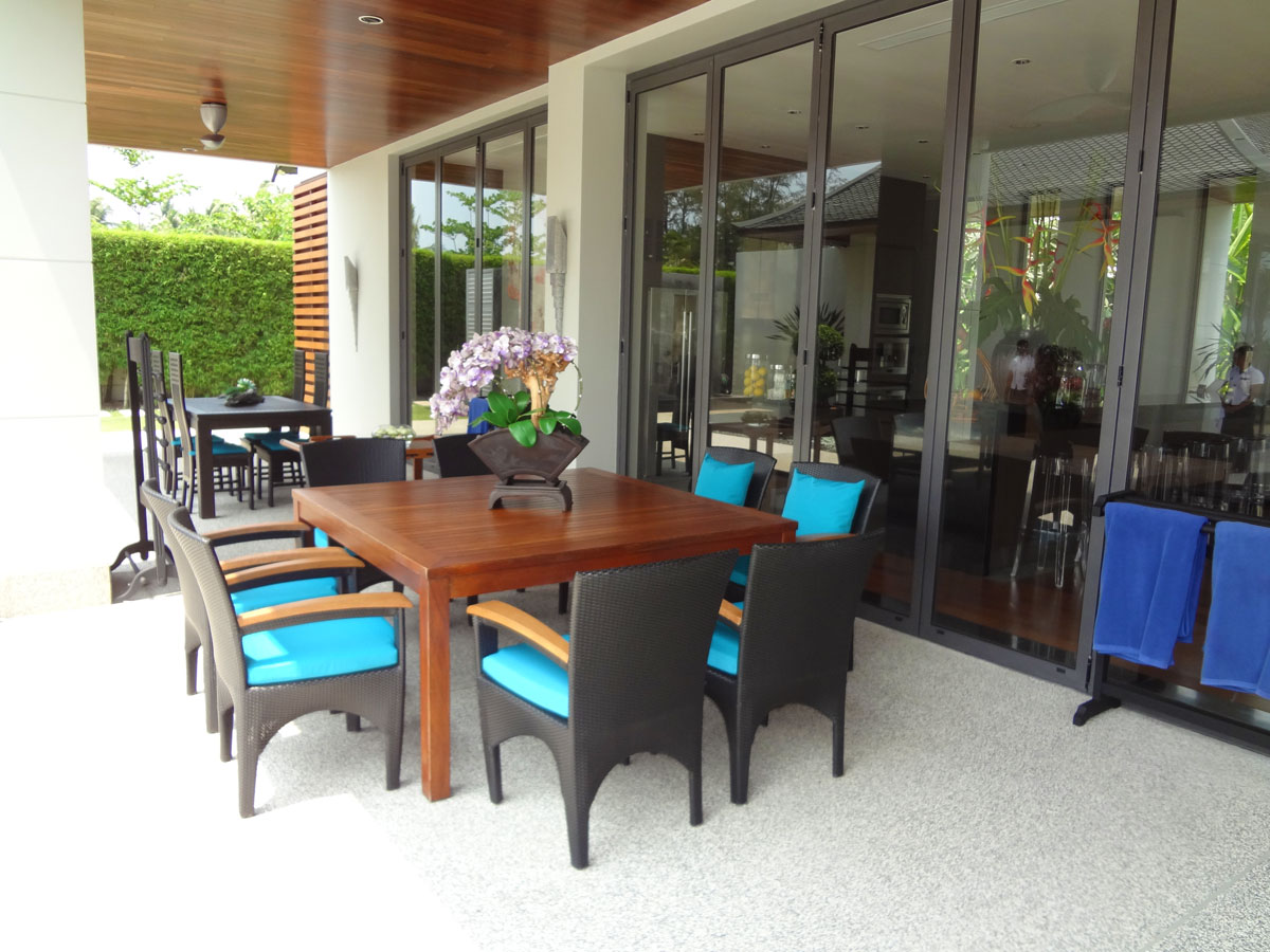 Property for Sale Villa Viva, Thailand, Phuket, Phang Nga | Villacarte