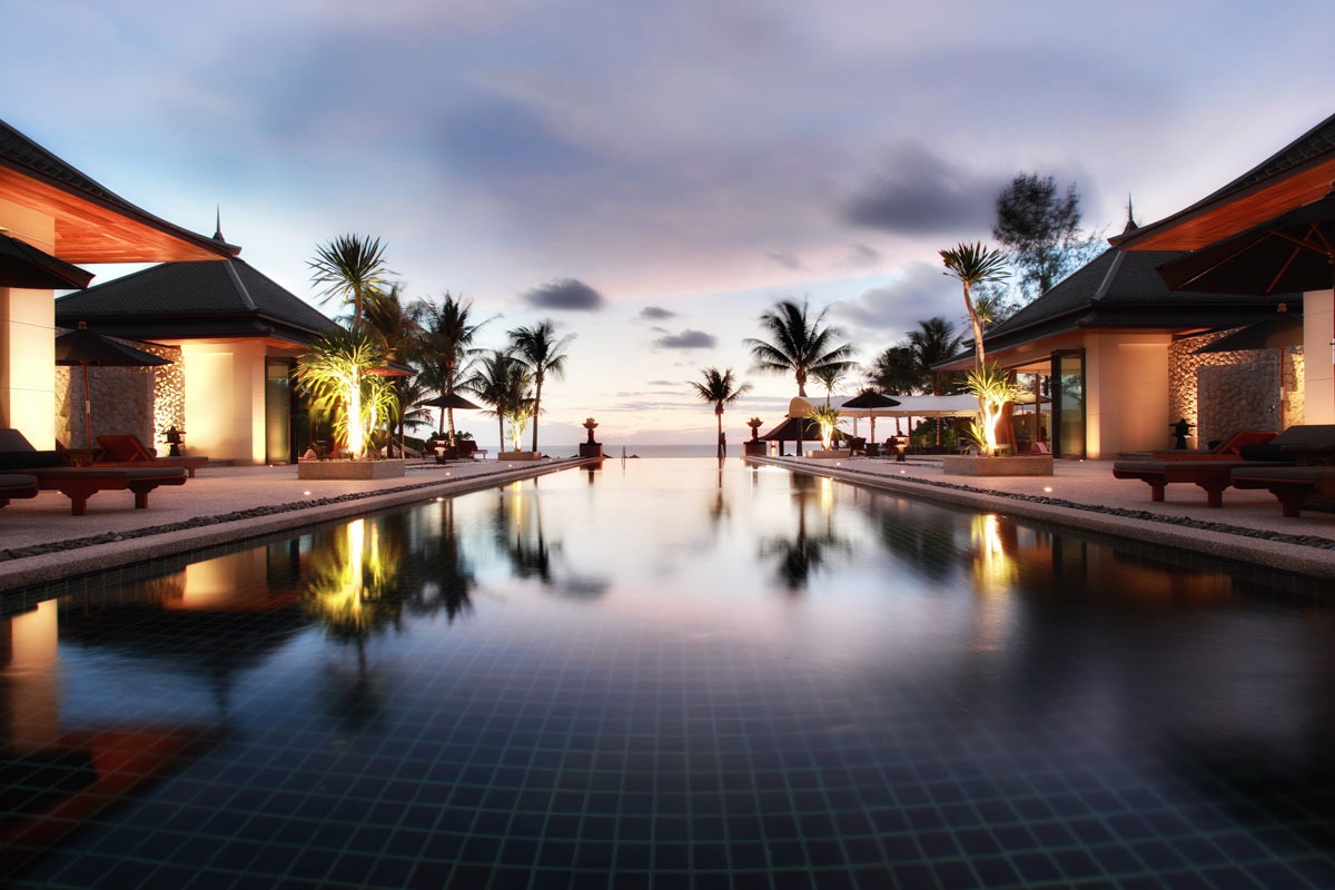 Property for Sale Villa Viva, Thailand, Phuket, Phang Nga | Villacarte