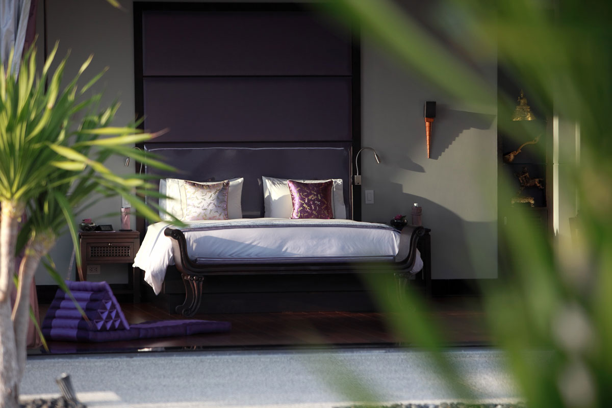 Property for Sale Villa Viva, Thailand, Phuket, Phang Nga | Villacarte