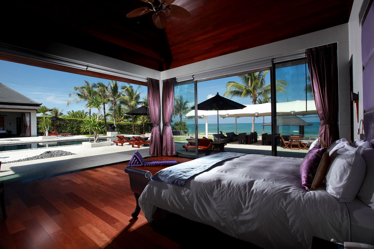 Property for Sale Villa Viva, Thailand, Phuket, Phang Nga | Villacarte