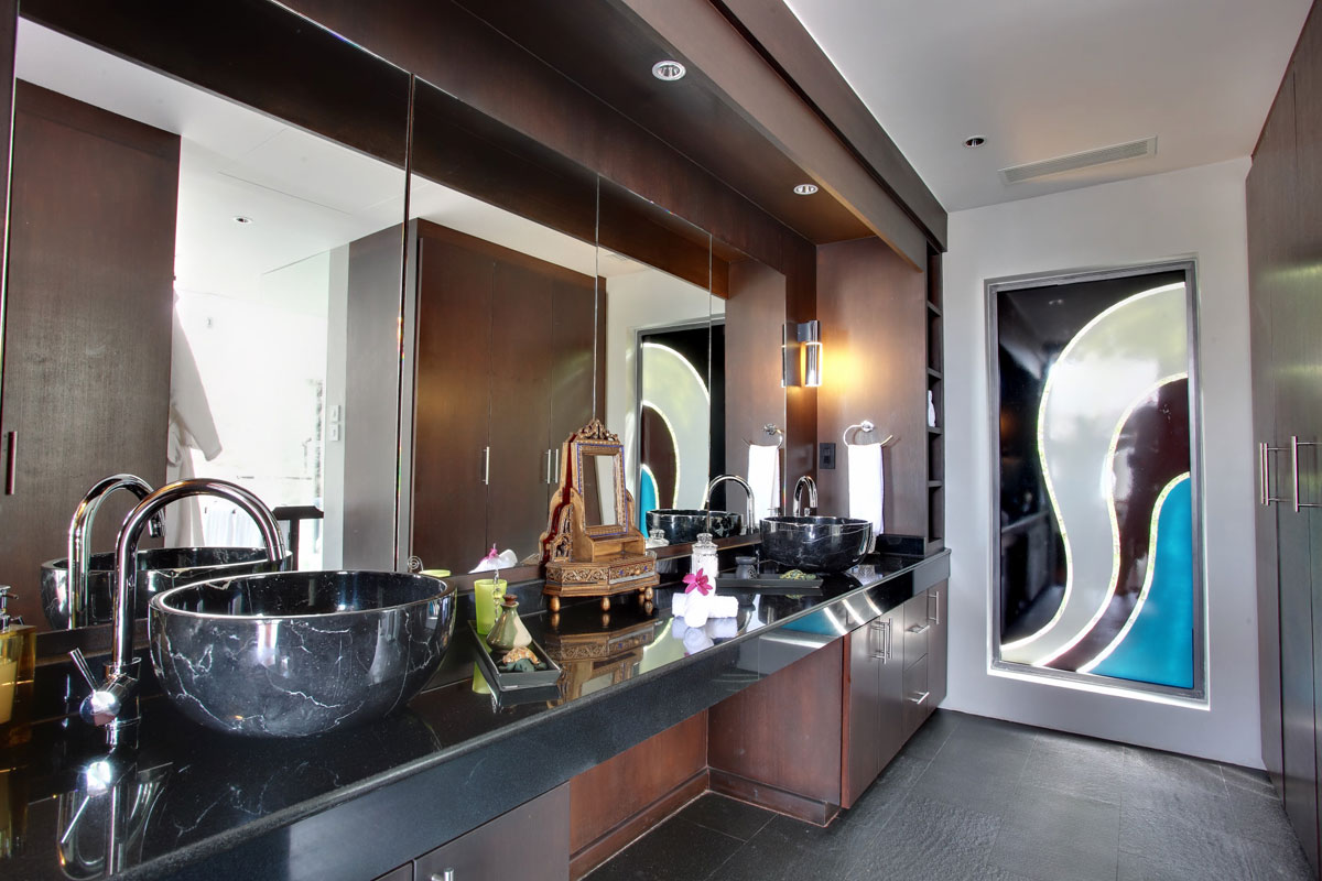 Property for Sale Villa Viva, Thailand, Phuket, Phang Nga | Villacarte