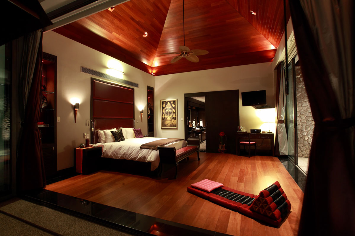 Property for Sale Villa Viva, Thailand, Phuket, Phang Nga | Villacarte
