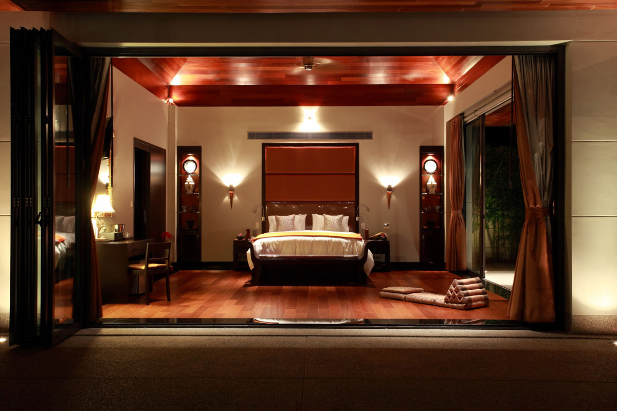 Property for Sale Villa Viva, Thailand, Phuket, Phang Nga | Villacarte