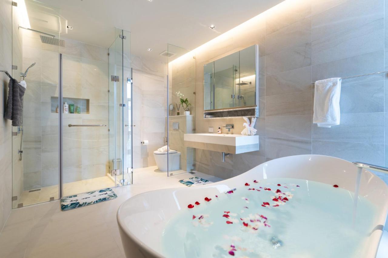 Rent villa Believe Villas, Thailand, Phuket, Kamala | Villacarte