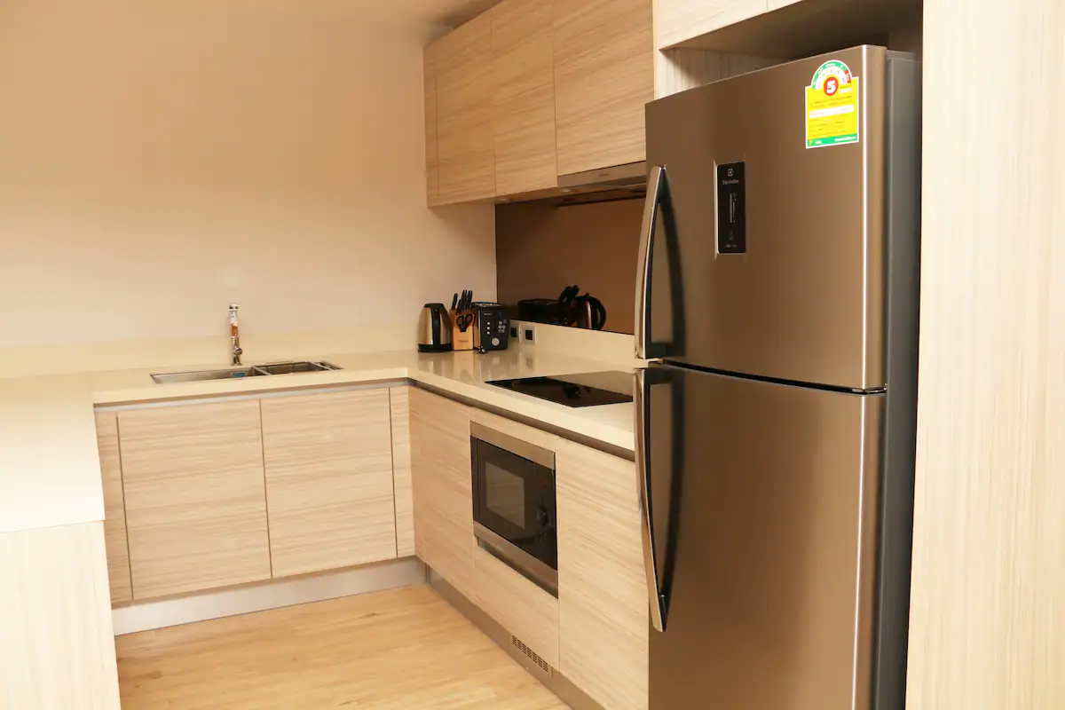 Аренда апартаментов Baan Mai Khao 8/69, Таиланд, Пхукет, Май Као | Villacarte