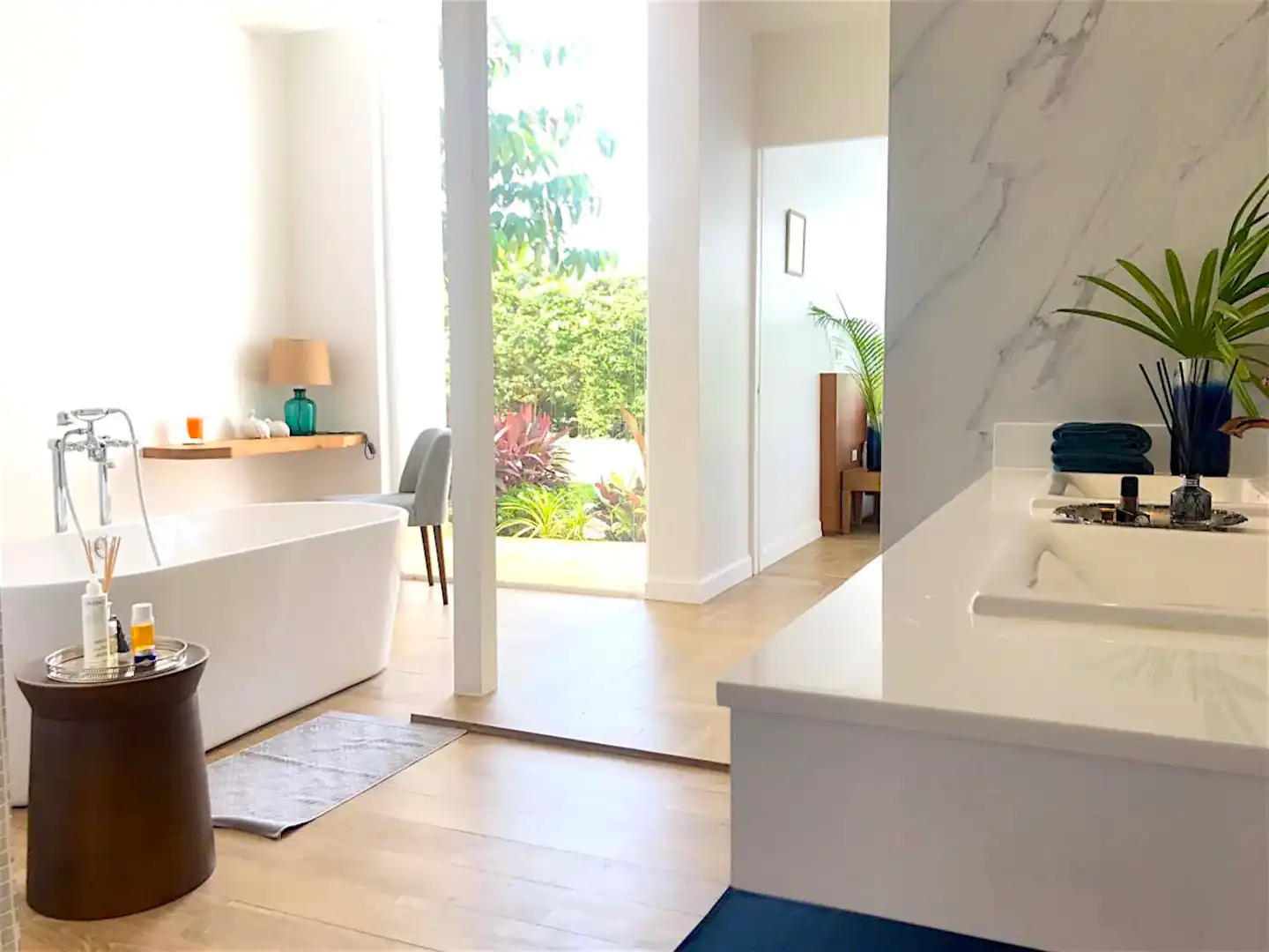 Продажа недвижимости The Bay Yamu, Таиланд, Пхукет, Яму Кейп | Villacarte