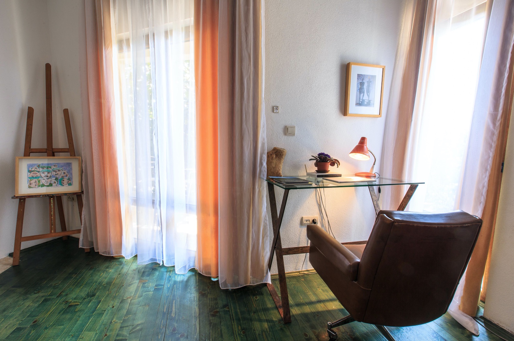 Продажа отеля Rux de Lux, Черногория, Барский регион, Шушань | Villacarte