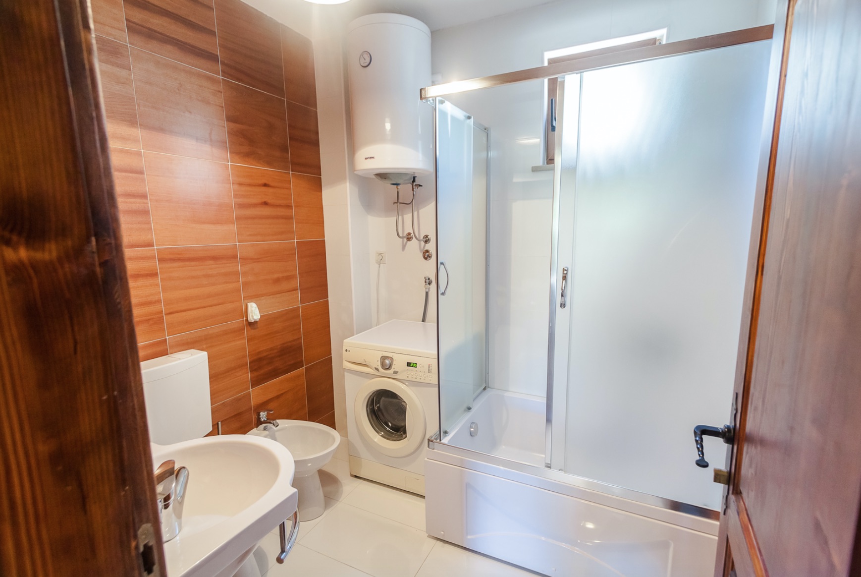 Продажа отеля Rux de Lux, Черногория, Барский регион, Шушань | Villacarte