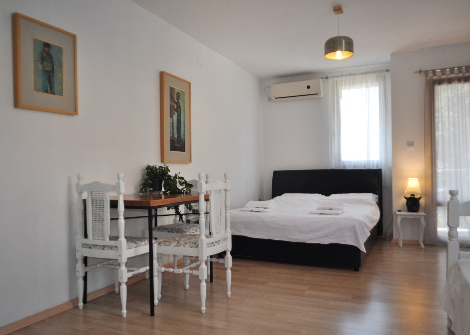 Продажа отеля Rux de Lux, Черногория, Барский регион, Шушань | Villacarte