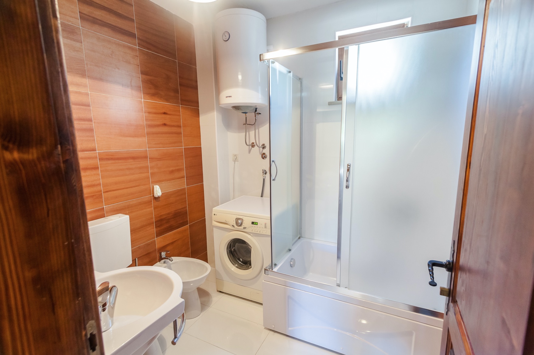 Продажа отеля Rux de Lux, Черногория, Барский регион, Шушань | Villacarte
