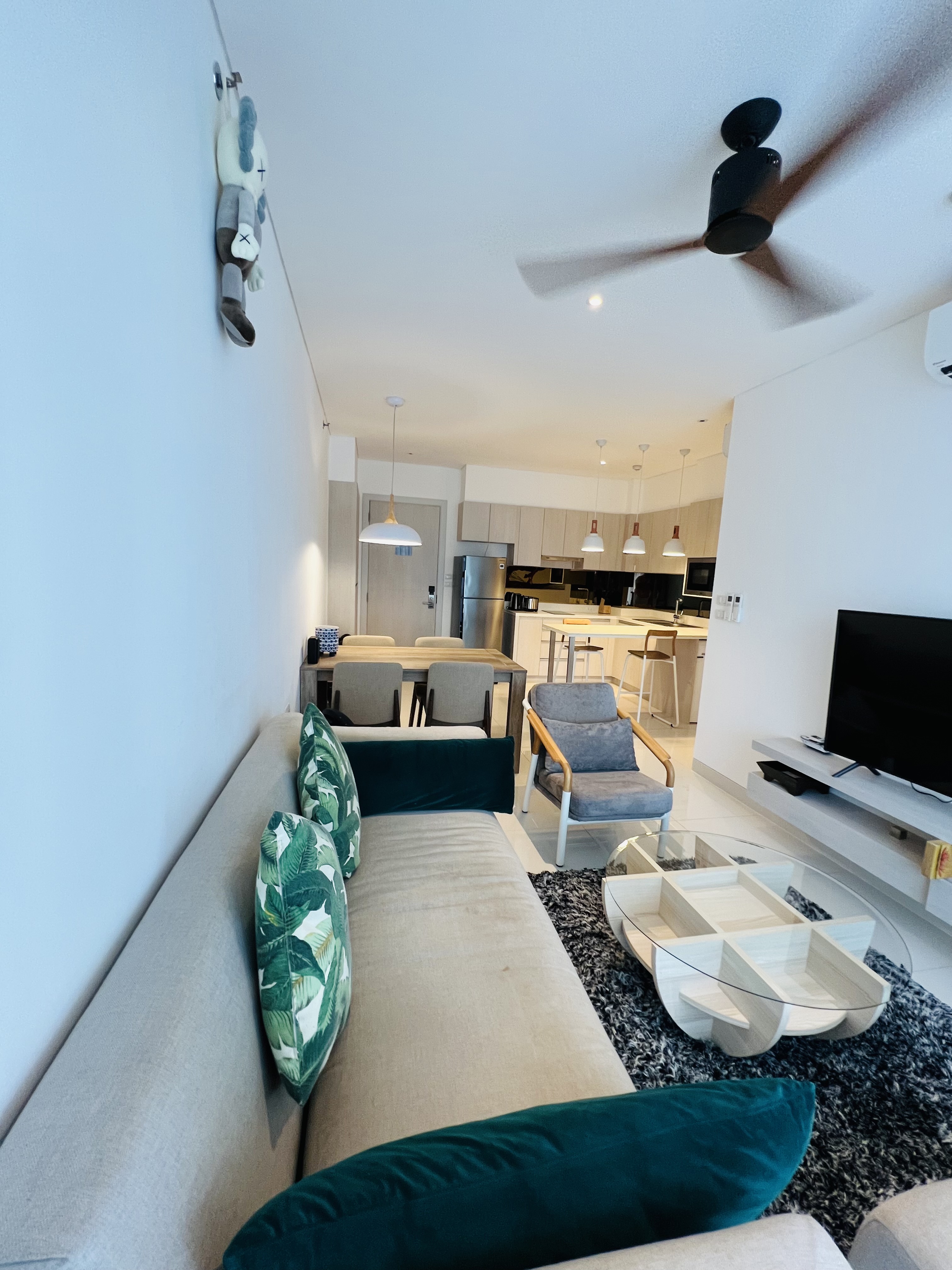 Property for Sale Cassia Residences, Thailand, Phuket, Laguna | Villacarte