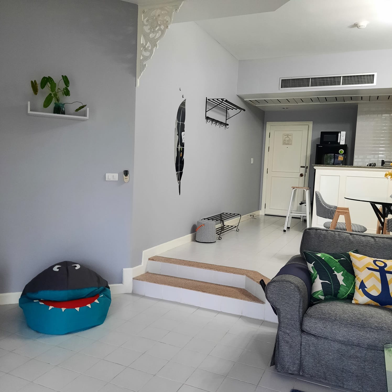 Rent apartments Allamanda, Thailand, Phuket, Bang Tao | Villacarte